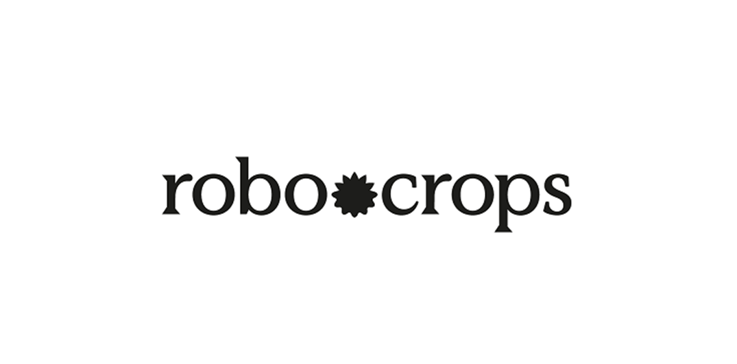 RoboCrops
